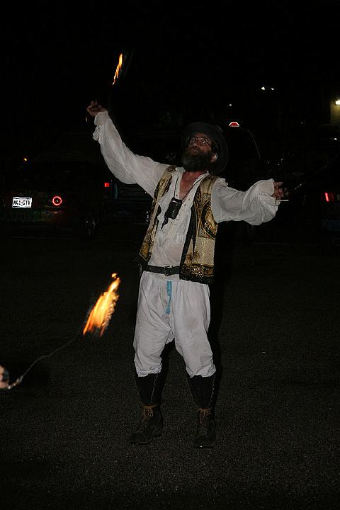 v20070510_ArtCarBall 230 